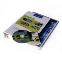 Купить Motorola ENLN4071 в 