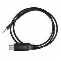 Купить Motorola CT-151 в 