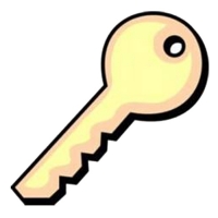 Купить Motorola HKVN4497 в 