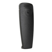 Купить Motorola HLN9714 в 