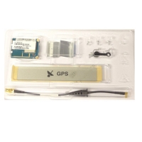 Купить Motorola PMLN5743 в 