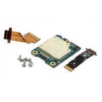 Купить Motorola PMLN6696AS в 