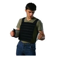 Купить Бронежилет Комфорт 1МУ-0 9 дм2 УНО Пикало в 