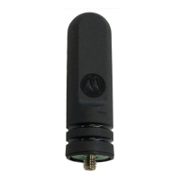 Купить Motorola PMAE4095 в 