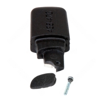 Купить Motorola PMAE4077 в Москве с доставкой по всей России