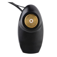 Купить Motorola PMAN4003 в Москве с доставкой по всей России