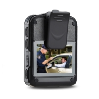 Персональный носимый регистратор (ПВР) VIZOR-A1