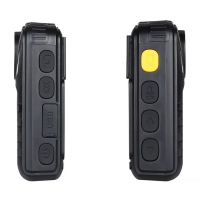 Персональный носимый регистратор (ПВР) VIZOR-A1