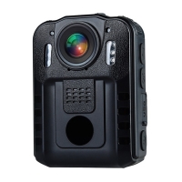 Купить Персональный носимый регистратор (ПВР) VIZOR-A1 в 