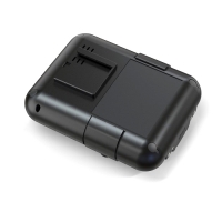 Персональный носимый регистратор Vizor-1-64G