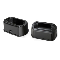 Персональный носимый регистратор Vizor-1-64G