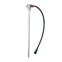 Купить ДУТ Agent AF 1500мм в 