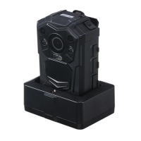 Персональный носимый регистратор Vizor-2-64