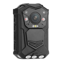 Купить Персональный носимый регистратор Vizor-2-G-64 в 