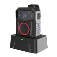 Персональный носимый регистратор Vizor-3-32