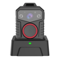 Купить Персональный носимый регистратор Vizor-3-G-64 в Москве с доставкой по всей России