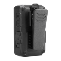 Персональный носимый регистратор Vizor-4-64