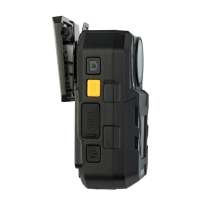 Персональный носимый регистратор Vizor-6-64