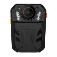 Купить Персональный носимый регистратор Vizor-6-64 в Москве с доставкой по всей России