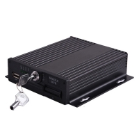 Купить Автомобильный видеорегистратор CVMR-2104S в 