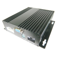 Автомобильный видеорегистратор CVMR-21042S