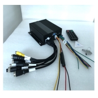 Автомобильный видеорегистратор CVMR-11042S-G3GW