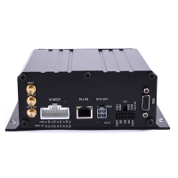 Автомобильный видеорегистратор CVMR-1104D-G3G