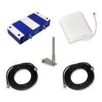 Купить Комплект Telestone TS-1800-kit (дом) в Москве с доставкой по всей России