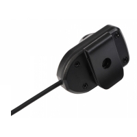 Carcam Combat 2s/4G+2CH 128Gb Персональный видеорегистратор