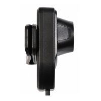 Carcam Combat 2s/4G+2CH 128Gb Персональный видеорегистратор