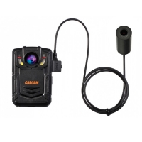 Купить Carcam Combat 2S PROF Персональный видеорегистратор в 