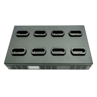 Терминал зарядки и передачи информации ТМ0-8