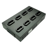 Терминал зарядки и передачи информации ТМ0-8