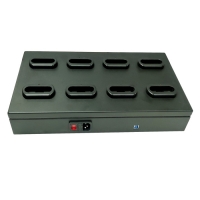 Купить Терминал зарядки и передачи информации ТМ0-8 в Москве с доставкой по всей России