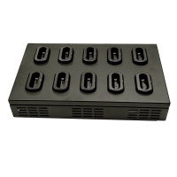 Терминал зарядки и передачи информации ТМ0-10