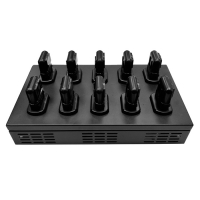 Купить Терминал зарядки и передачи информации ТМ0-10 в 