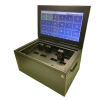 Терминал ТМ17-6