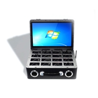 Купить Терминал ТМ17-16 в 