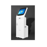 Купить Док-станция ТС19-20 в Москве с доставкой по всей России