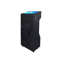 Купить Док-станция ТС21-20 в Москве с доставкой по всей России