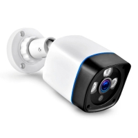 Купить IPC-OB20F28-20 в 