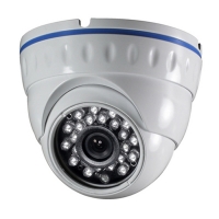 Купить IPC-OD20F28-20 в 