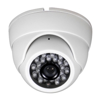 Купить IPC-OD20F28-20 + P2P в 