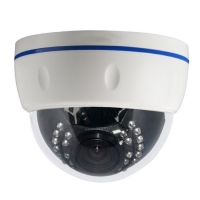 Купить IPC-ID20F2812-20 в 