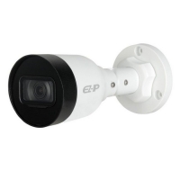 Купить EZ-IPC-B1B20P в 