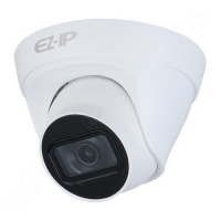Купить EZ-IPC-T1B20P-0280B в 