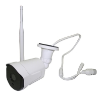 Купить IPC-OB40F28-20W в Москве с доставкой по всей России