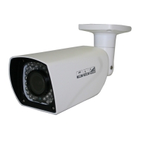 Купить IPC-OB20F2812-40 в Москве с доставкой по всей России