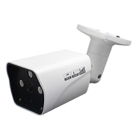 Купить iVue-IPC-OB40F28-20 в 