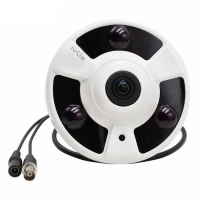 Купить IPC-FISH50 в 